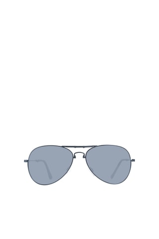 Gafas de sol hombre - Categoría 3 - Aviator