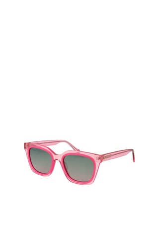 Gafas de sol polarizadas mujer - Categoría 2 - Benetton