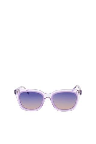 Gafas de sol polarizadas mujer - Categoría 2 - Benetton