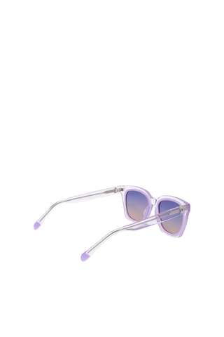 Gafas de sol polarizadas mujer - Categoría 2 - Benetton