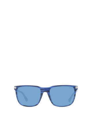 Gafas de sol hombre - Categoría 3 - BMW