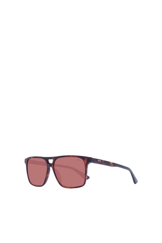 Gafas de sol hombre - Categoría 2 - BMW