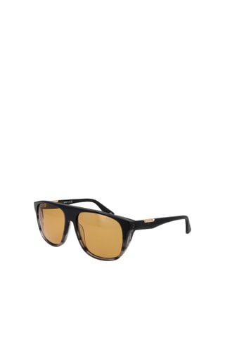 Gafas de sol hombre - Categoría 2 - BMW