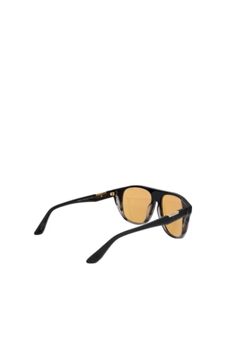 Gafas de sol hombre - Categoría 2 - BMW