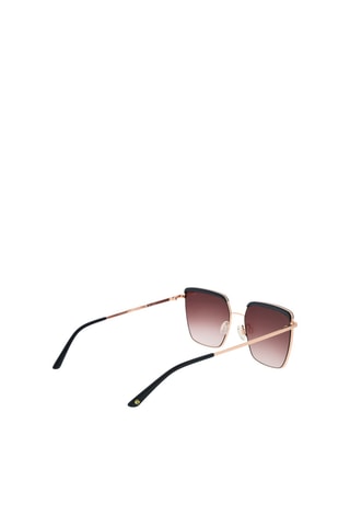 Gafas de sol mujer - Categoría 3 - Comma