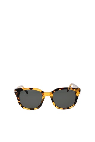 Gafas de sol mujer - Categoría 3 - Comma