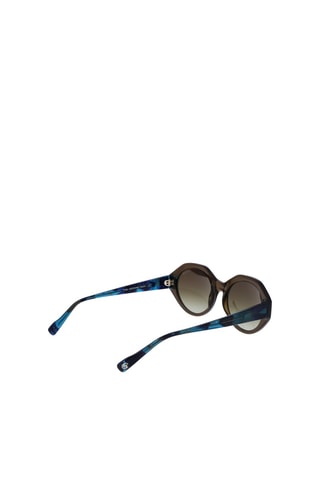 Gafas de sol mujer - Categoría 3 - Comma