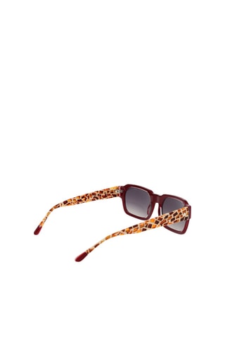 Gafas de sol mujer - Categoría 3 - Comma