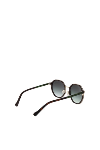 Gafas de sol mujer - Categoría 3 - Comma