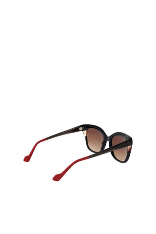 Gafas de sol mujer - Categoría 3 - Comma