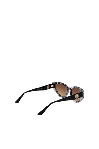 Gafas de sol mujer - Categoría 3 - Comma