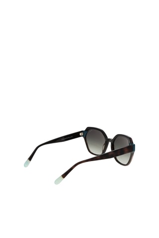 Gafas de sol mujer - Categoría 3 - Comma