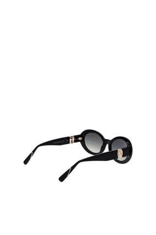 Gafas de sol mujer - Categoría 3 - Comma 