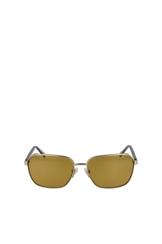 Gafas de sol hombre - Categoría 2 - Guess 