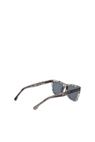 Gafas de sol hombre - Categoría 2 - Lozza