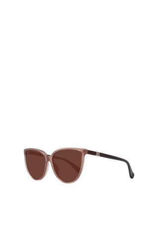 Gafas de sol mujer - Categoría 3 - Max Mara
