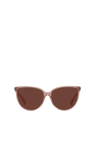 Gafas de sol mujer - Categoría 3 - Max Mara