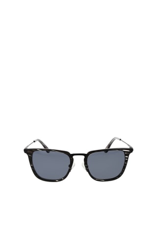 Gafas de sol polarizadas hombre - Categoría 3 - New Balance