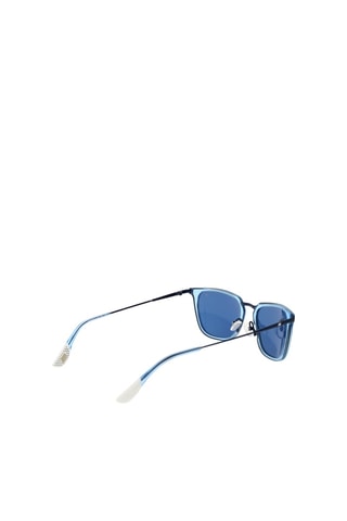 Gafas de sol polarizadas hombre - Categoría 3 - New Balance