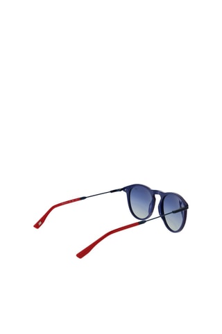 Gafas de sol hombre - Categoría 3 - New Balance