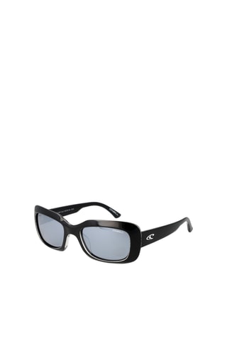Gafas de sol polarizadas mujer - Lentes efecto espejo - Categoría 3 - O'Neill