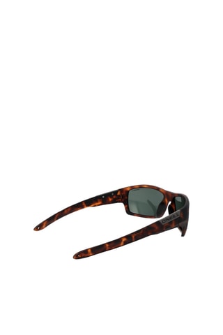 Gafas de sol polarizadas hombre - Categoría 3 - O'Neill