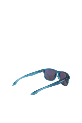 Gafas de sol polarizadas mujer - Categoría 3 - O'Neill