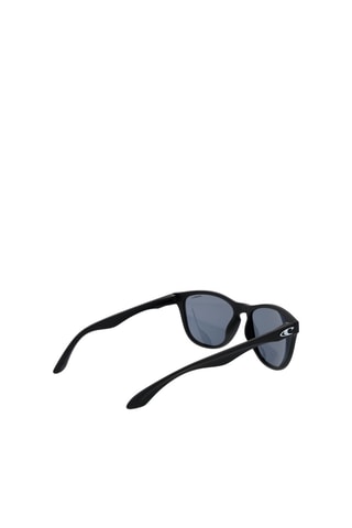 Gafas de sol polarizadas mujer - Categoría 3 - O'Neill