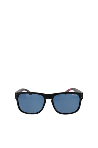 Gafas de sol polarizadas hombre - Categoría 3 - O'Neill