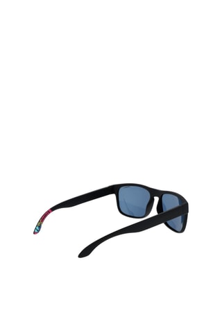 Gafas de sol polarizadas hombre - Categoría 3 - O'Neill