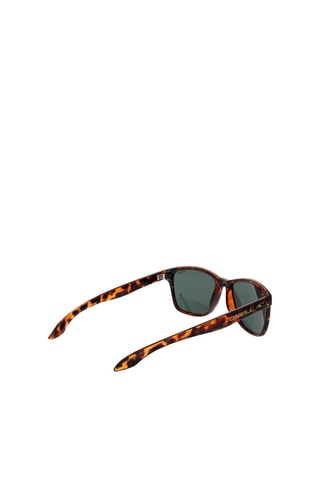 Gafas de sol polarizadas hombre - Categoría 3 - O'Neill