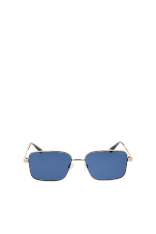 Gafas de sol polarizadas hombre - Categoría 3 - Pepe Jeans