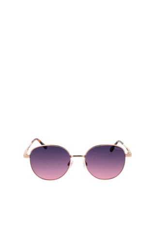 Gafas de sol mujer - Categoría 3 - Pepe Jeans