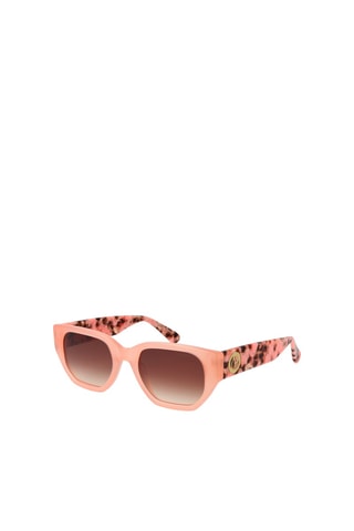 Gafas de sol mujer - Categoría 3 - Pepe Jeans