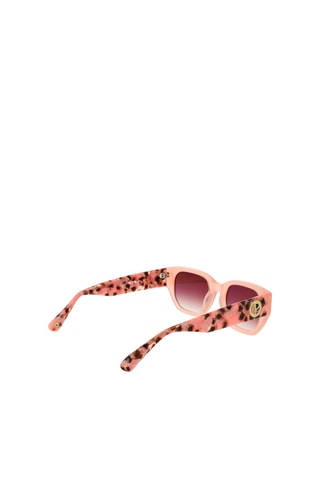 Gafas de sol mujer - Categoría 3 - Pepe Jeans