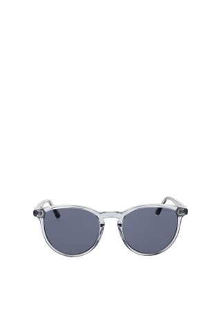 Gafas de sol hombre - Categoría 3 - Pepe Jeans