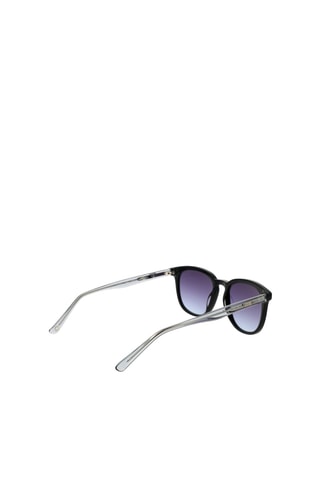 Gafas de sol hombre - Categoría 3 - Pepe Jeans