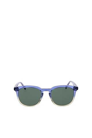 Gafas de sol hombre - Categoría 3 - Pepe Jeans