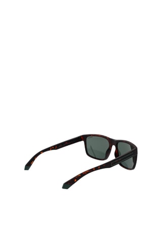 Gafas de sol efecto carey polarizadas hombre - Categoría 3 - Polaroid