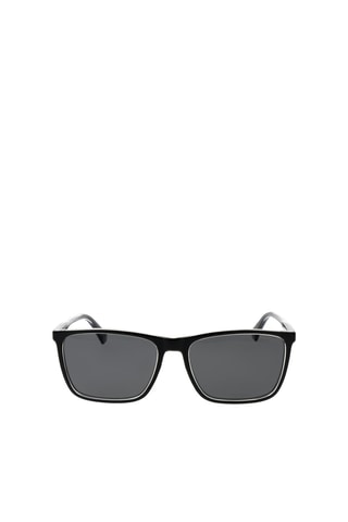 Gafas de sol polarizadas hombre - Categoría 3 - Polaroid