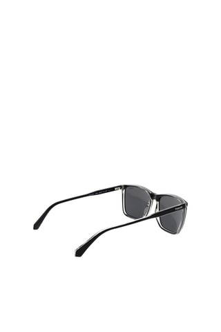 Gafas de sol polarizadas hombre - Categoría 3 - Polaroid