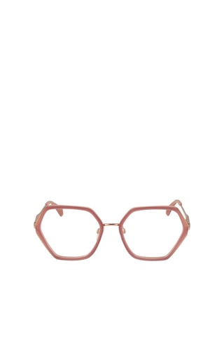 Gafas de vista mujer - Rosa - Ana Hickmann