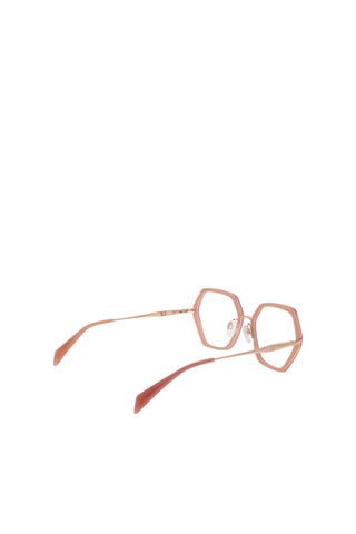 Gafas de vista mujer - Rosa - Ana Hickmann