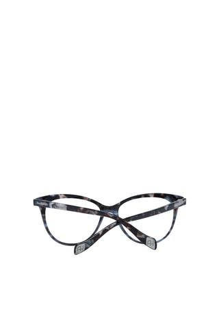 Gafas de vista mujer - Gris - Ana Hickmann