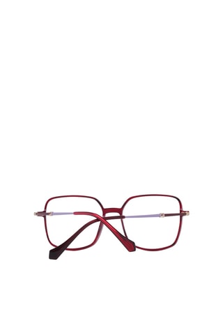 Gafas de vista mujer - Rojo - Ana Hickmann
