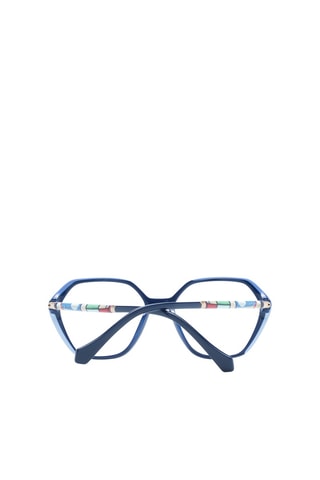 Gafas de vista mujer - Anna Hickmann 