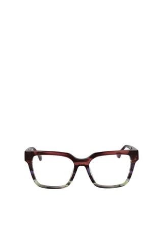 Gafas de vista mujer - Anna Hickmann 