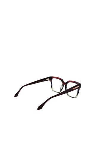 Gafas de vista mujer - Anna Hickmann 