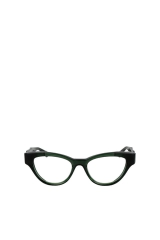 Gafas de vista mujer - Anna Hickmann 