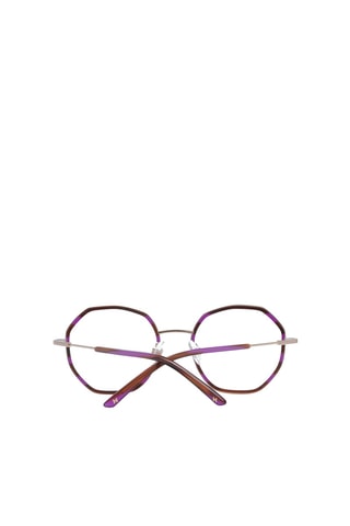 Gafas de vista mujer - Anna Hickmann 